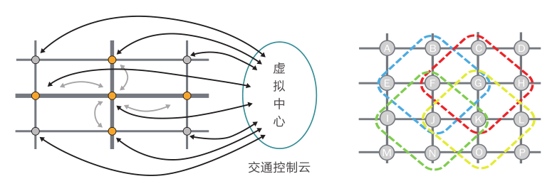 微信圖片_20200416172943.png